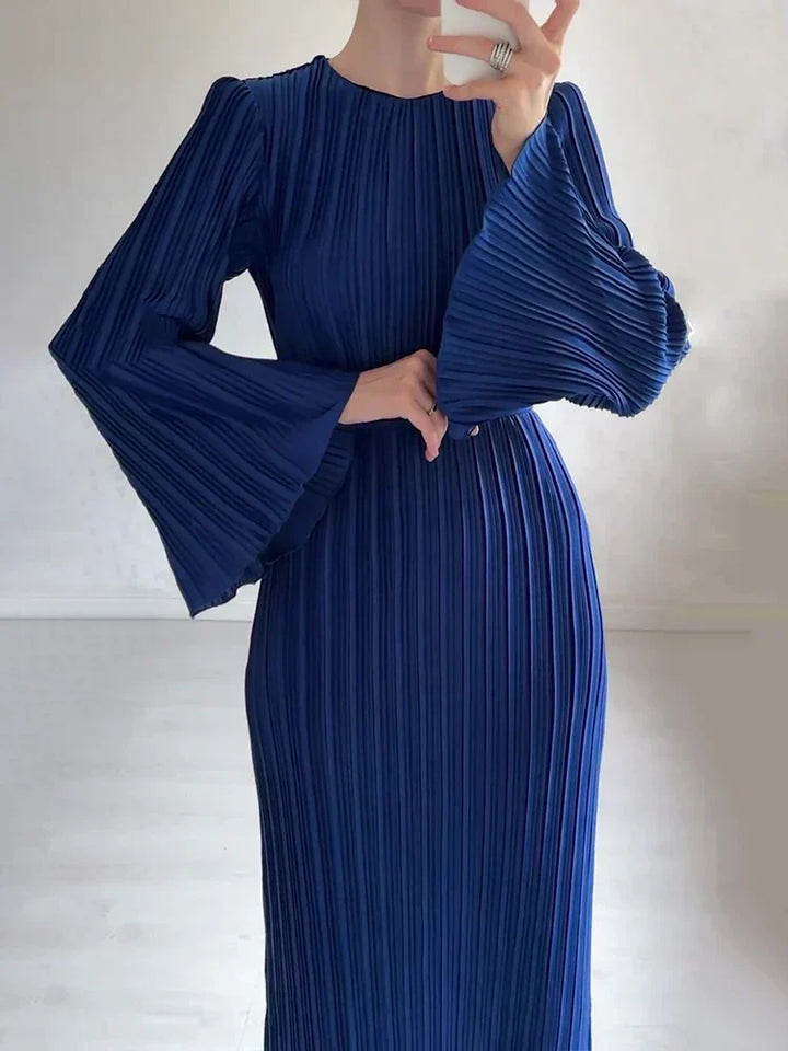 Levoire | Robe de soirée simple et élégante Styles 5