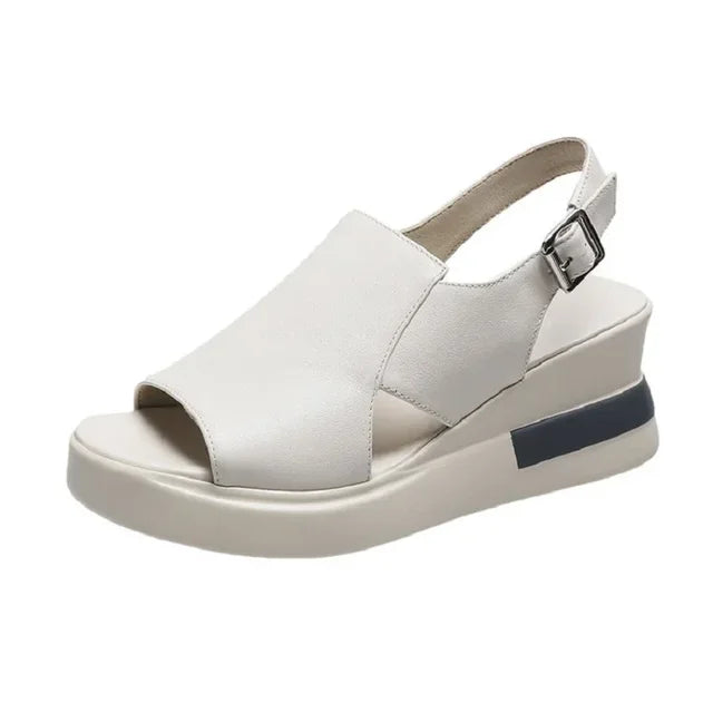 Levoire | Sandales Parfait Fr Lt
