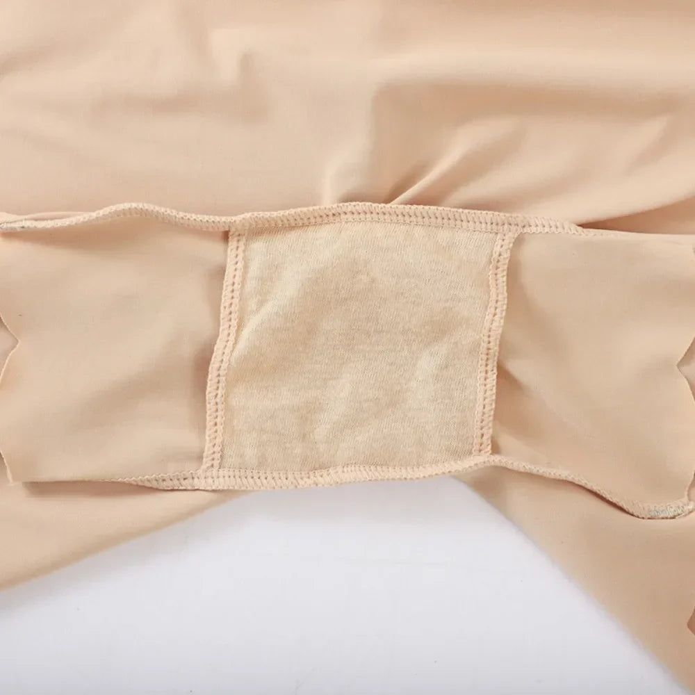 Levoire | Caleçons Corrigés Sans Couture Sexy