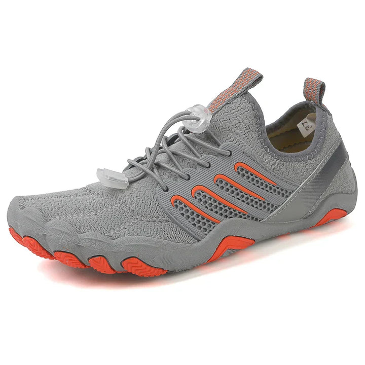 Levoire | Chaussures Confortables Parfaites Pour La Plage Et Les Aventures Aquatiques Rosa