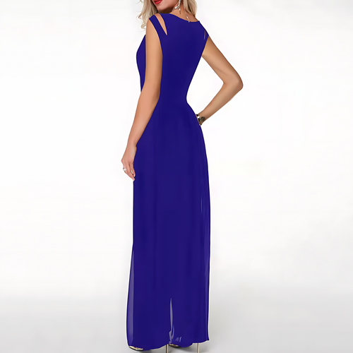 Levoire | Overall Confortable