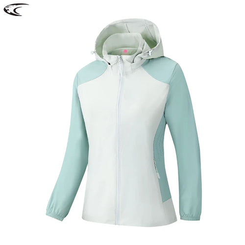 Levoire | Confort Et Protection