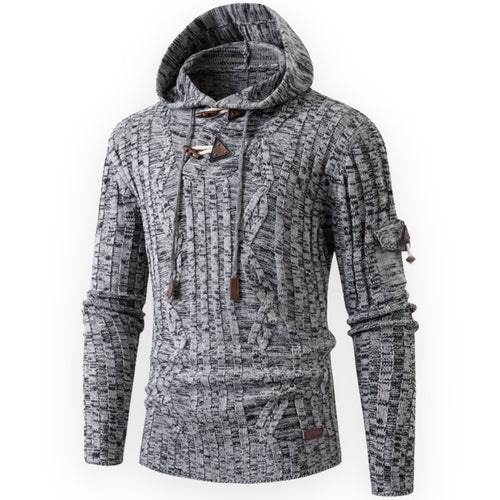 Levoire | Sweatshirt Unisexe Doux