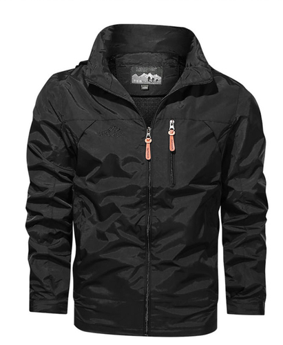 Levoire | Pro Veste D'Automne