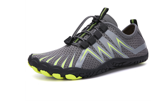 Levoire | Chaussures Barefoot Confortables Pour Femmes Et Hommes