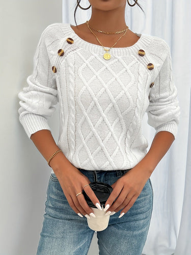 Levoire | Pull Pour Femmes