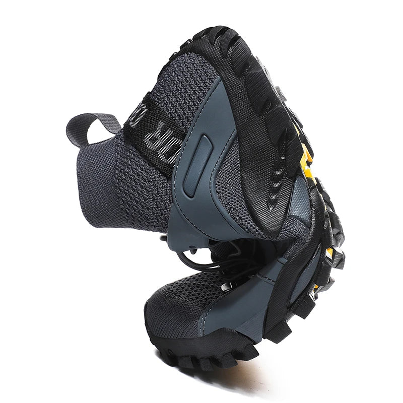 Levoire | Chaussures Séchage Rapide & Confortables Pour Chaque Aventure