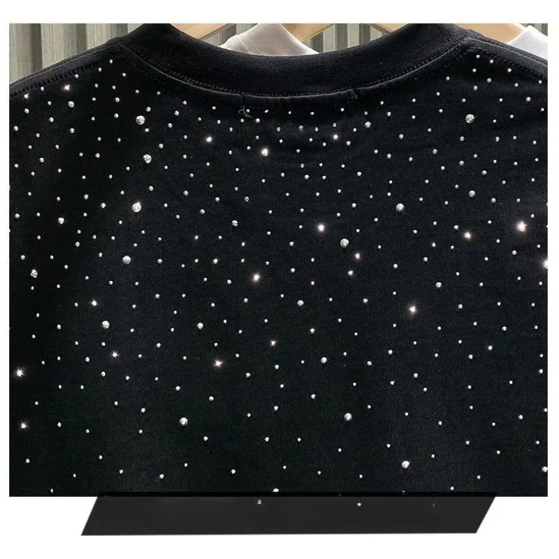 Levoire | Chemise En Cristal Élégante Et Confortable Pour Hommes