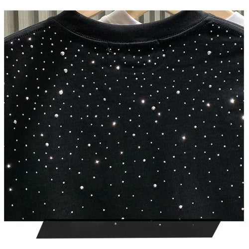 Levoire | Chemise En Cristal Élégante Et Confortable Pour Hommes