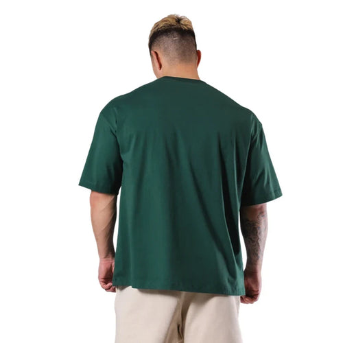 Levoire | T-Shirt Médiéval Confortable Et Élégant T-Shirt De Sport