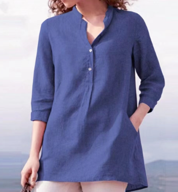 Levoire | Confortable Et Élégant Sommet D'Hiver Styles 3