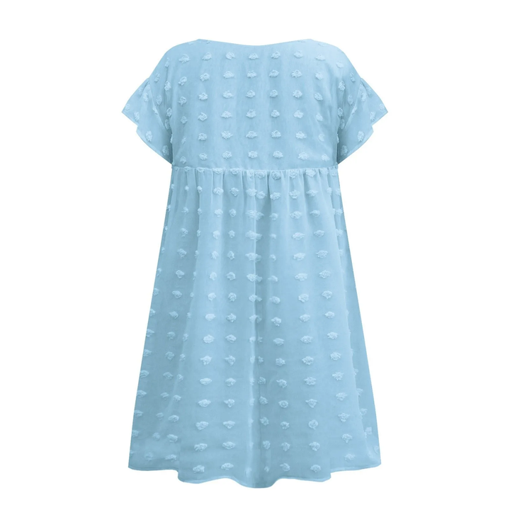 Levoire | Robe D'Été La Robe D'Été Pour Toutes Sortes D'Occasions