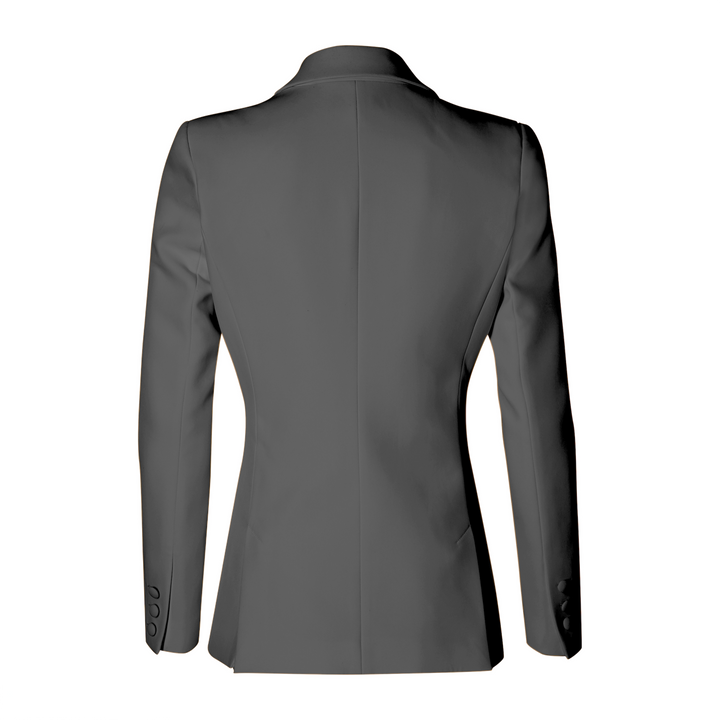 Levoire | Jupe Crayon D'Affaires Avec Accentuation De La Silhouette