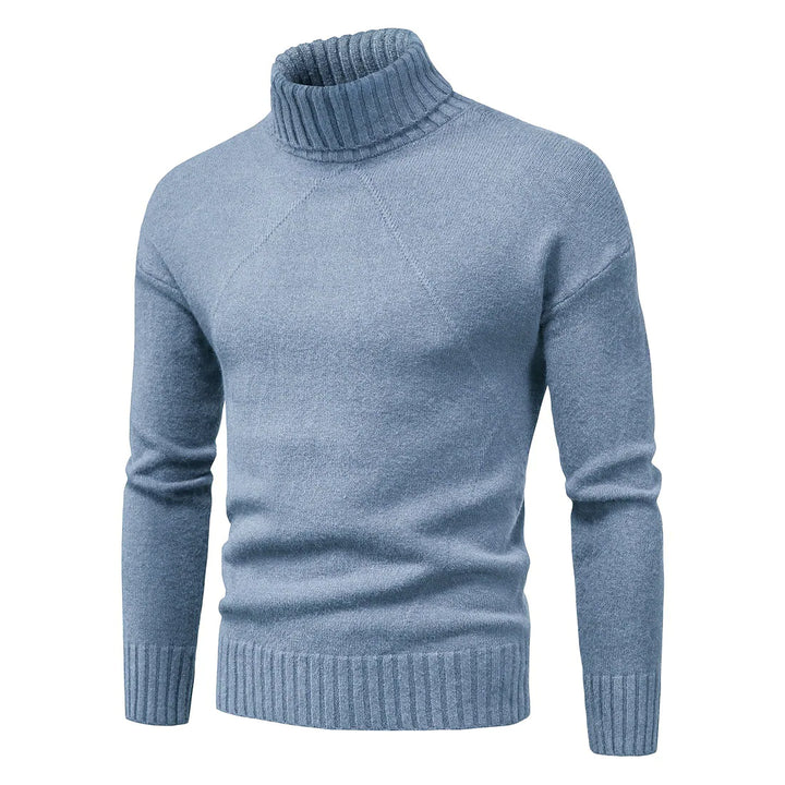 Levoire | Chemise Velours Homme