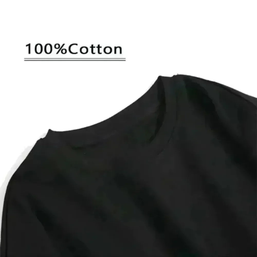 Levoire | T-Shirt Logo Élégante, Confortable Et Durable T-Shirt