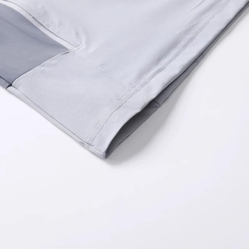 Levoire | Confort Et Protection