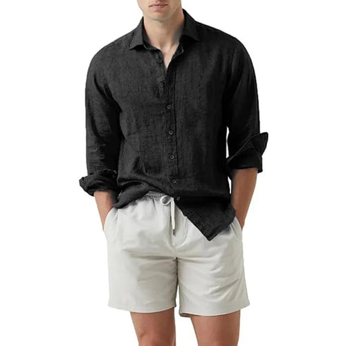 Levoire | Sweat à Col Zippé Quart