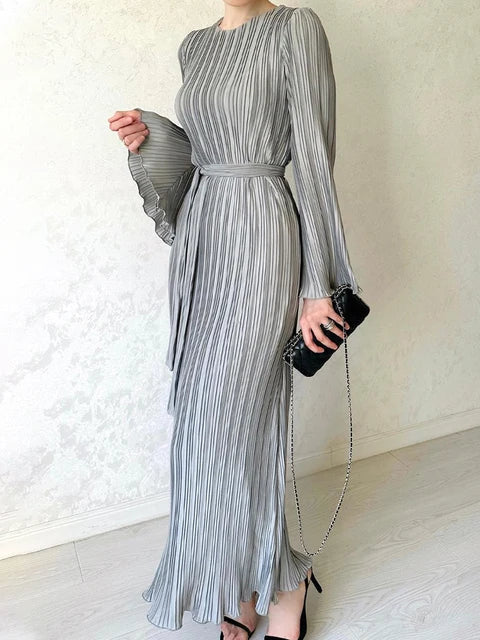 Levoire | Robe de soirée simple et élégante Styl 3