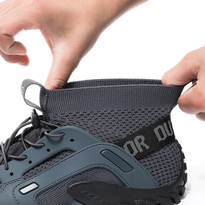 Levoire | Chaussures Séchage Rapide & Confortables Pour Chaque Aventure