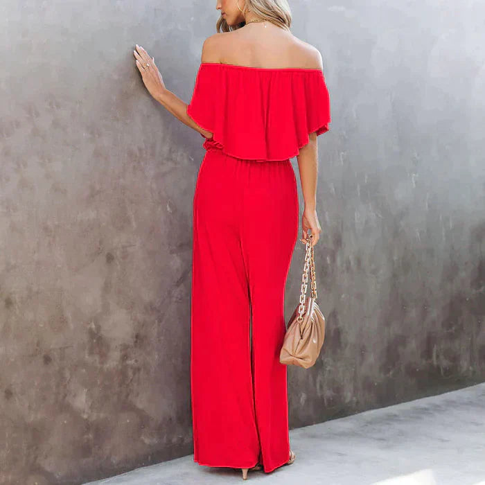 Levoire | Maillot Deux Pièces Tendance Plage