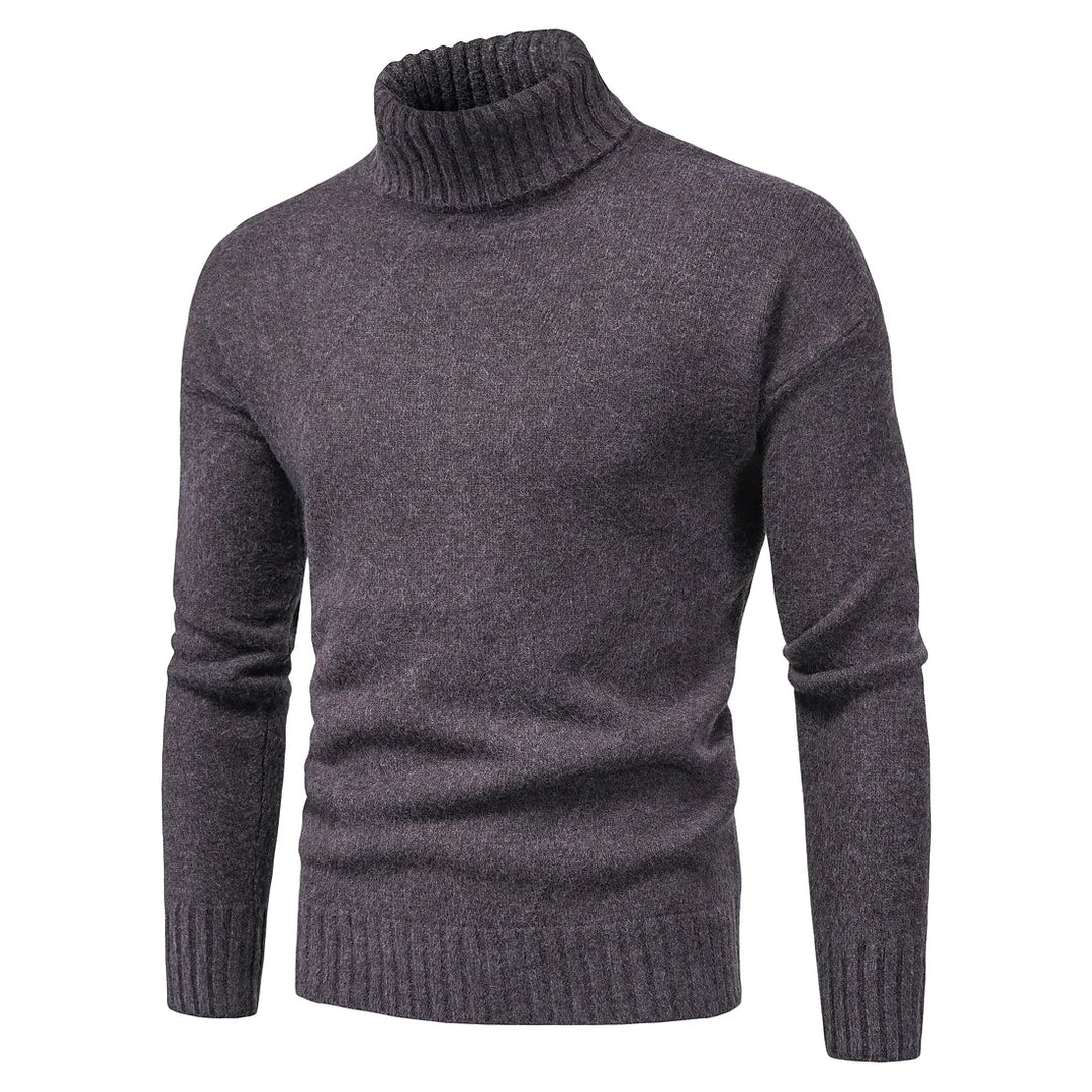 Levoire | Chemise Velours Homme