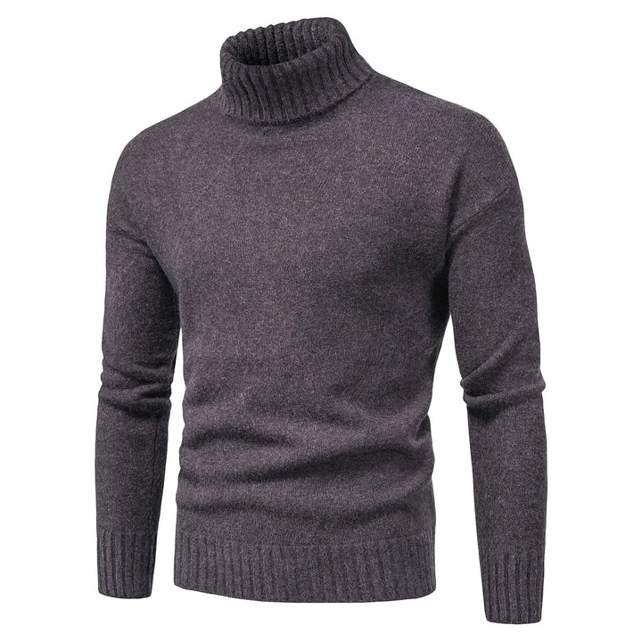 Levoire | Chemise Velours Homme