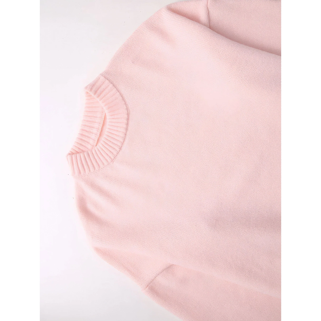 Levoire | Grande Taille Tricot