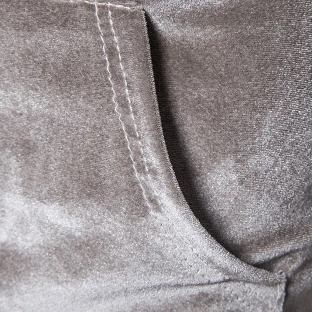 Levoire | Sweat à Capuche Hommes