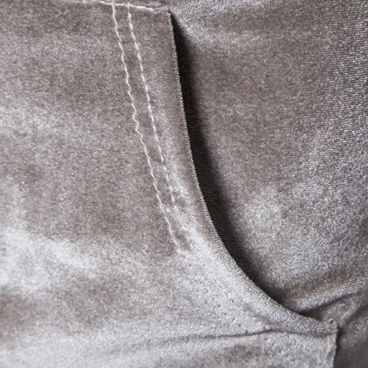 Levoire | Sweat à Capuche Hommes
