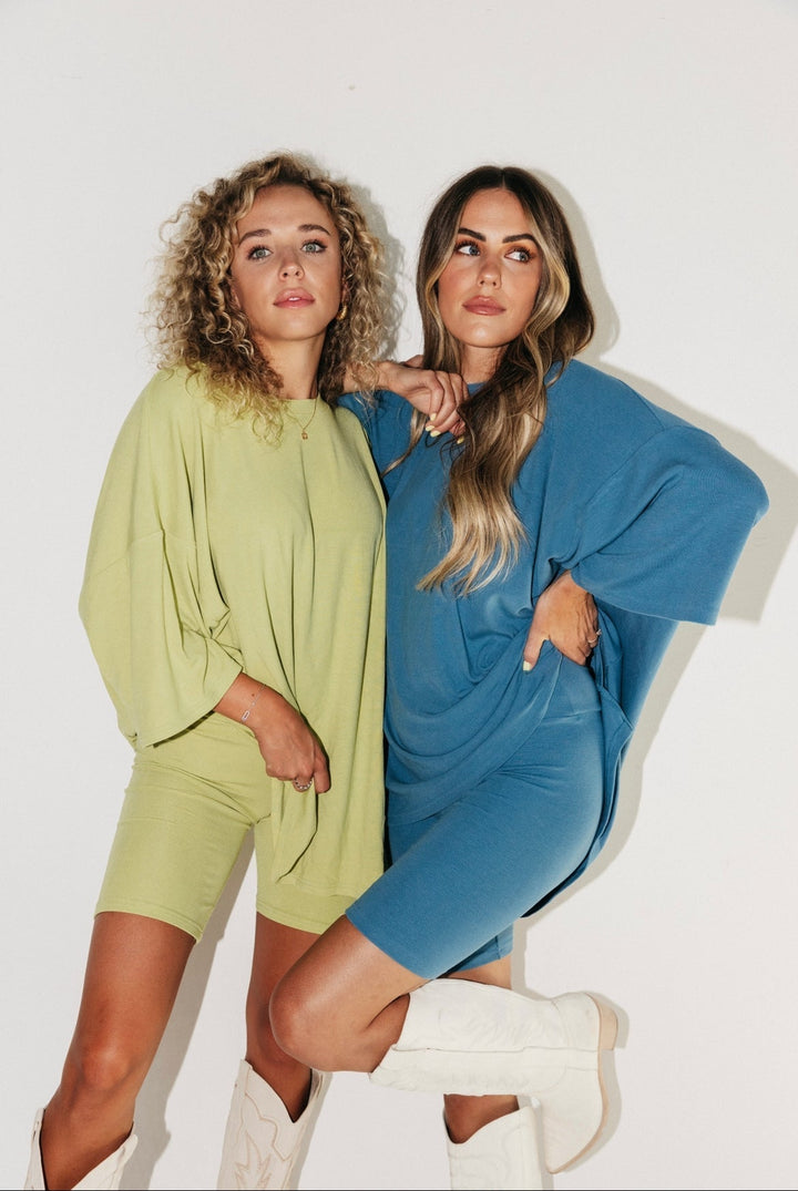 Levoire | Ensemble lounge confortable pour femmes