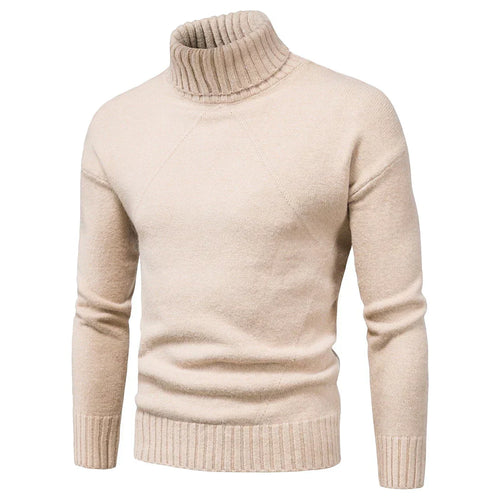Levoire | Chemise Velours Homme