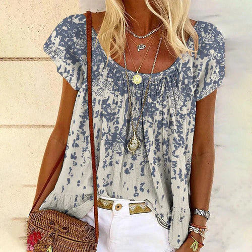 Levoire | Chemise Classique Pour Un Look Intemporel.