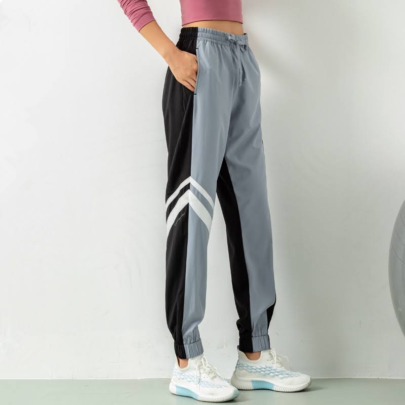 Levoire | Pantalon De Jogging Sportif & Tendance
