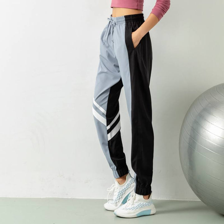 Levoire | Pantalon De Jogging Sportif & Tendance