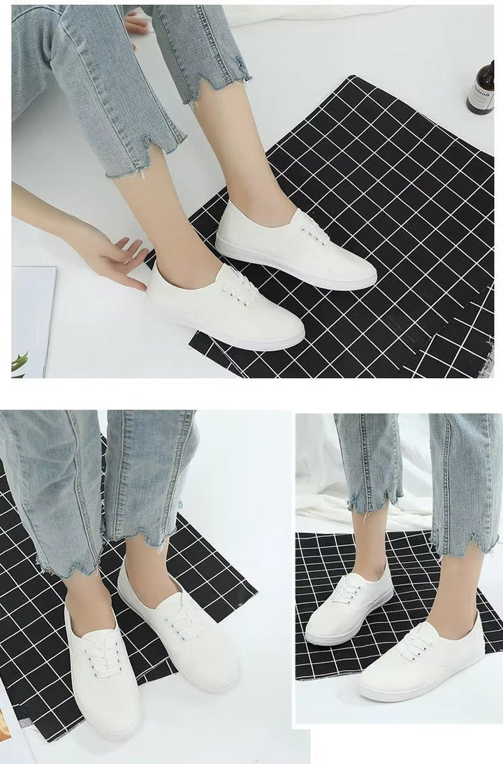 Levoire | Transparent, Légers Bottes Mi-Hautes Pour Femmes