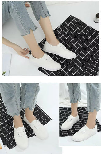 Levoire | Transparent, Légers Bottes Mi-Hautes Pour Femmes