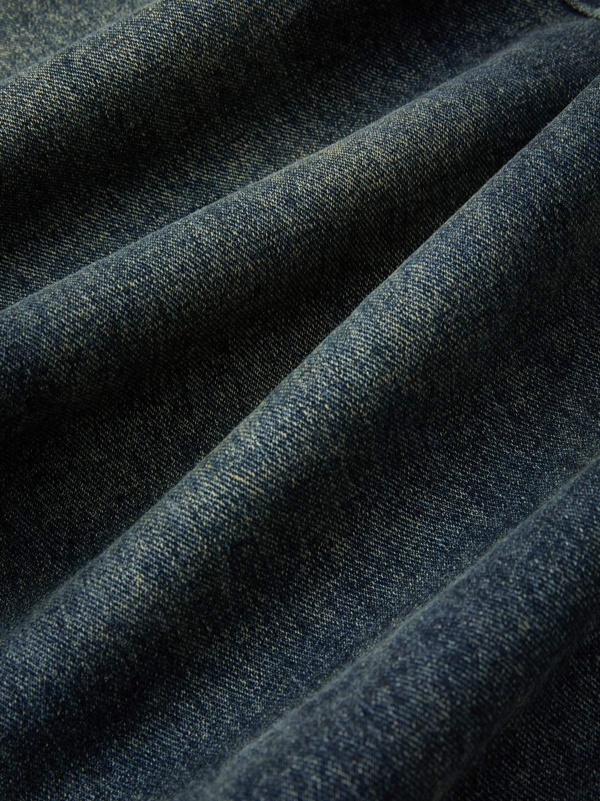 Levoire | Pantalons Tendance Pour Un Look Unique