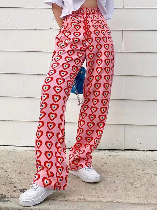 Levoire | Rentokangas Pantalons Option de style A