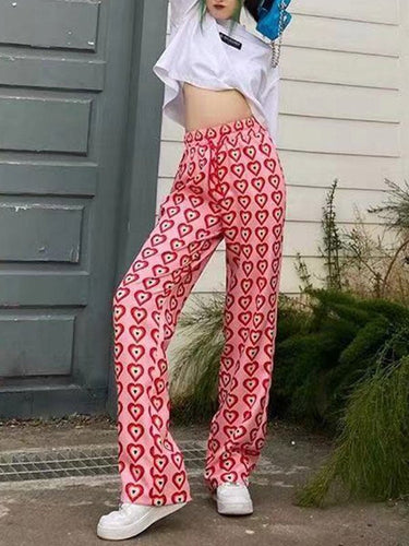 Levoire | Rentokangas Pantalons