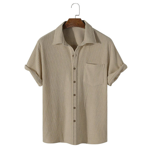 Levoire | Bali Breeze T-Shirt D'Été Respirant