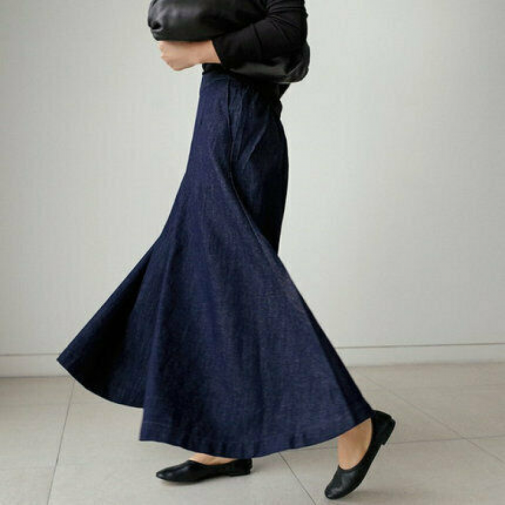 Levoire | Pantalons Larges Pour Femmes Confortables, Élégants & Parfaits Pour Chaque Occasion