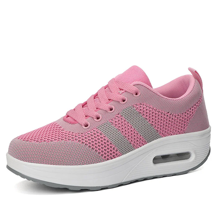 Levoire | Les chaussures orthopédiques les plus confortables