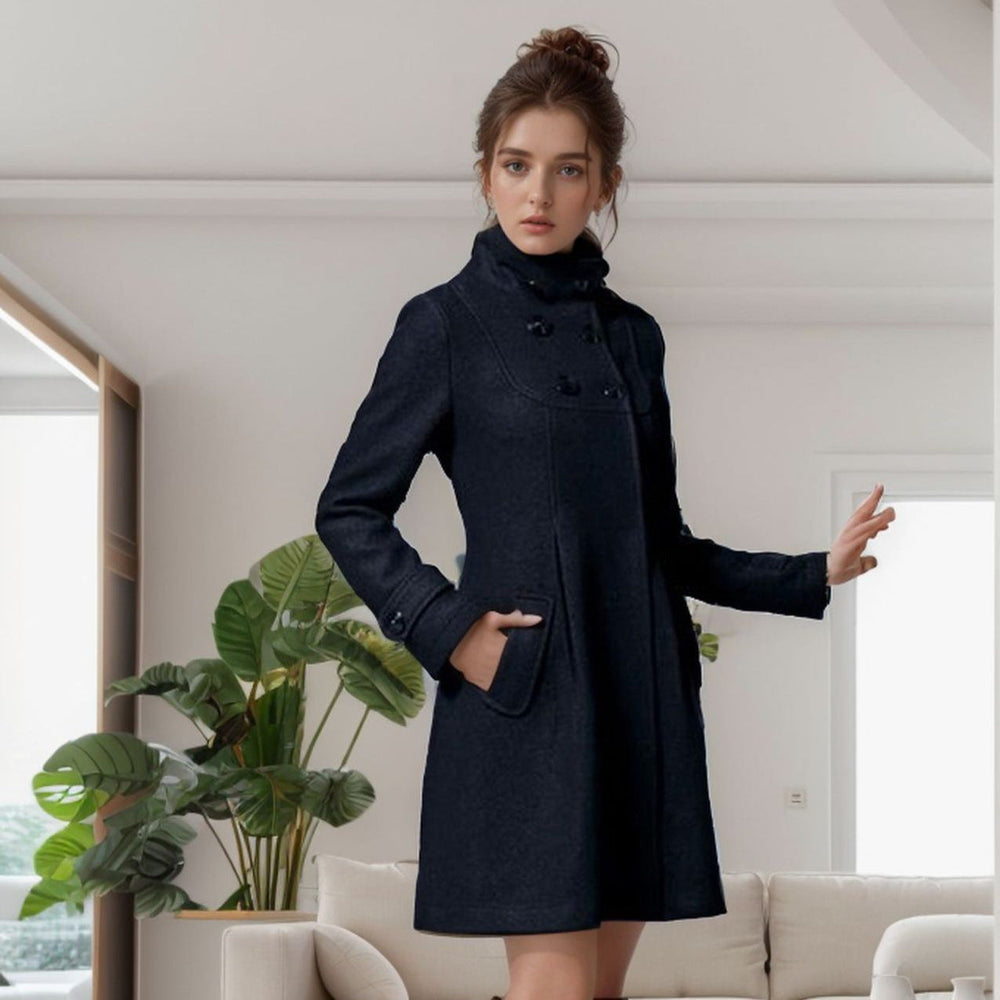 Levoire | Veste Élégante