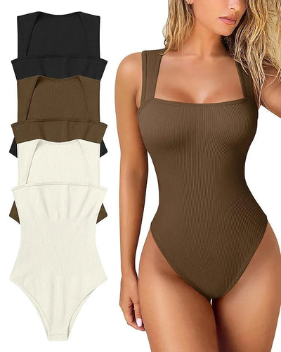 Levoire | Body Élégant Pour Une Apparence Stylée