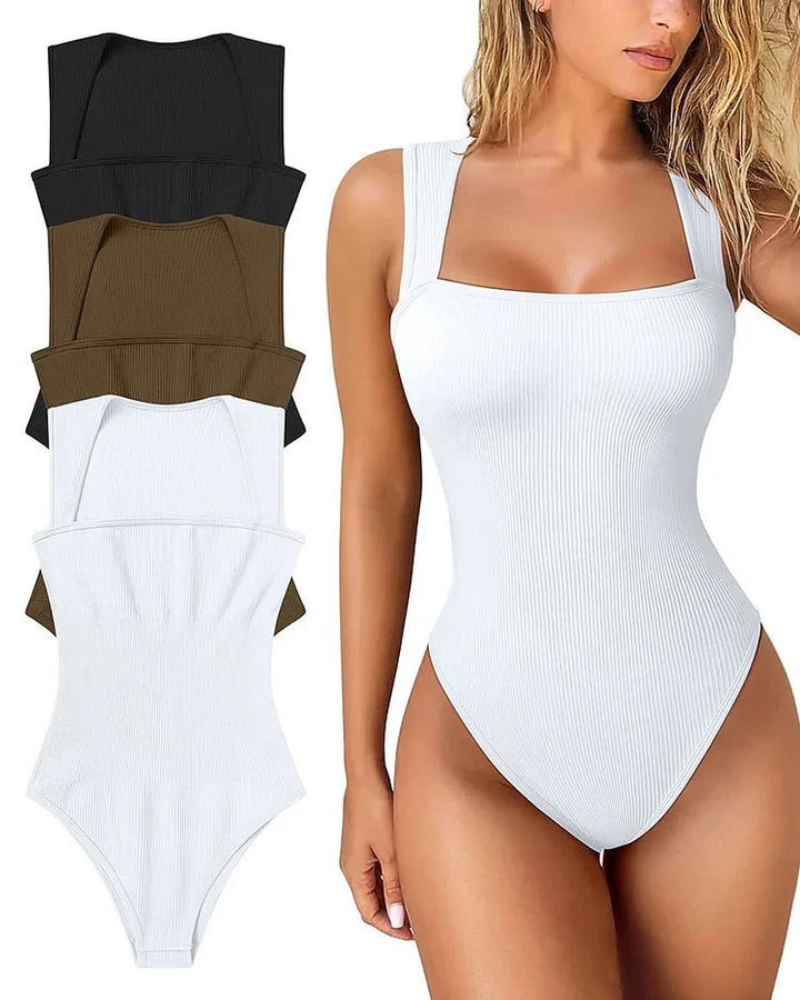 Levoire | Body Élégant Pour Une Apparence Stylée Esprit