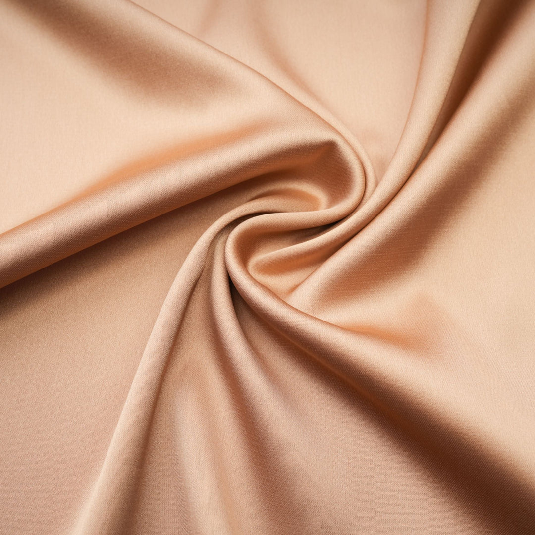 Levoire | Robe Mini Plissée À Épaules Dénudées