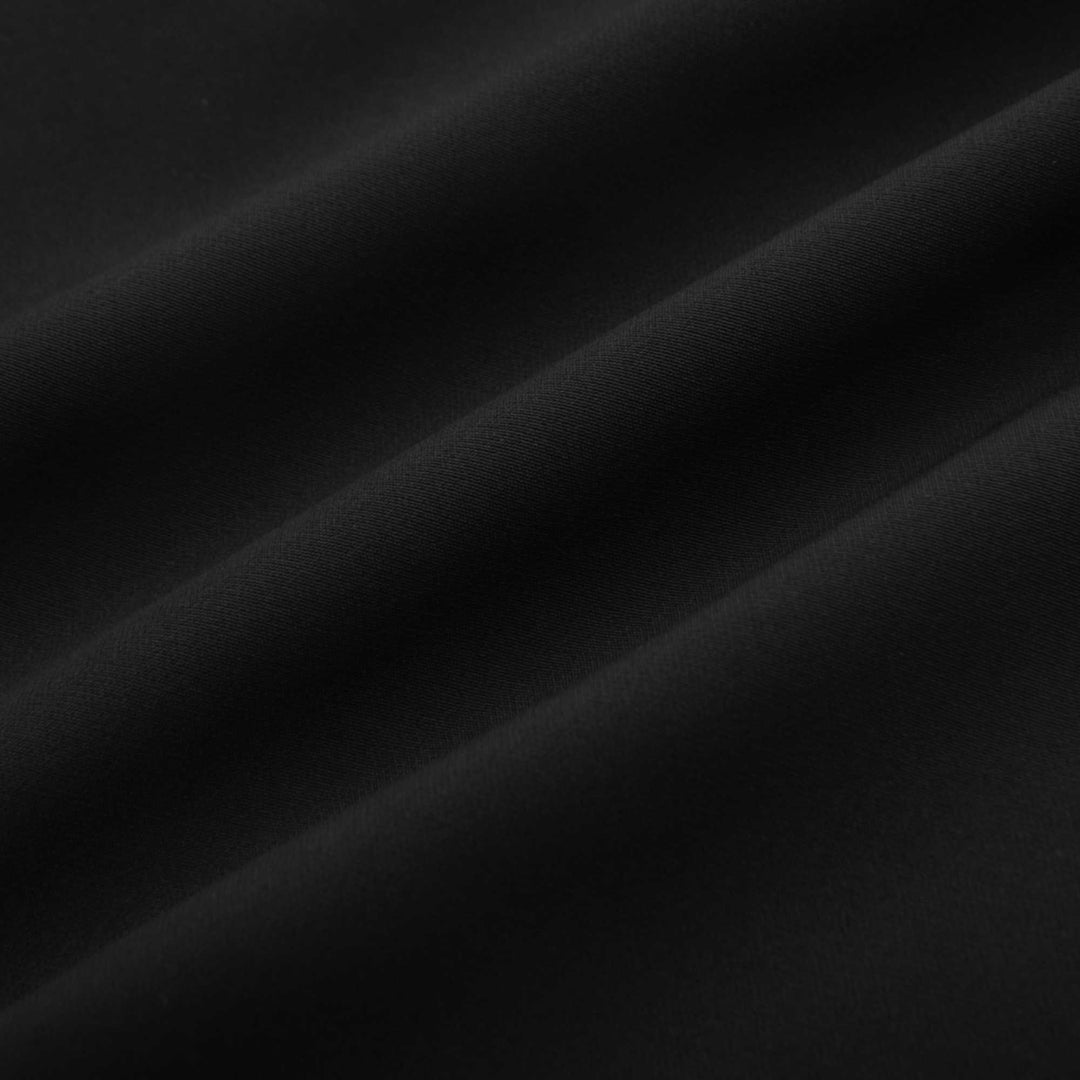 Levoire | Top À Bretelles Détail Crop & Jupe Ensemble Correspondant