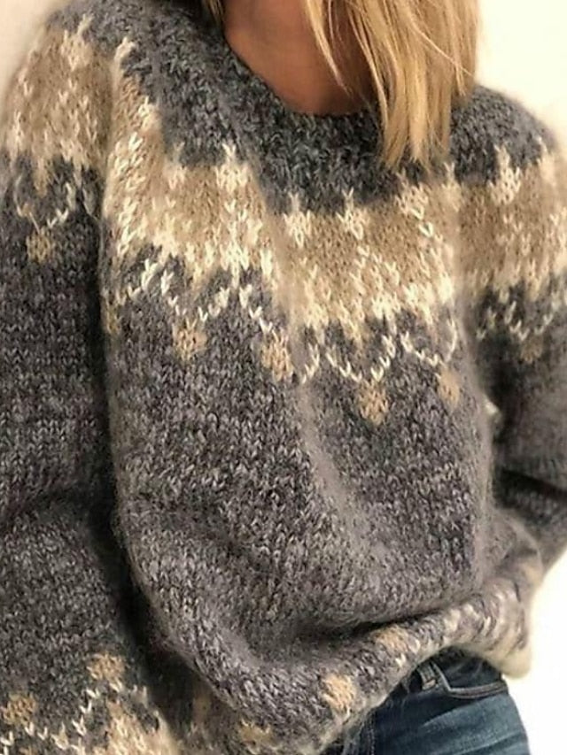 Levoire | Veste d'hiver sans effort et élégante Styles 2
