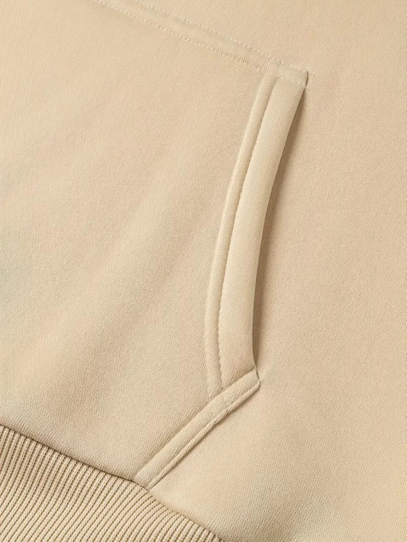 Levoire | Loisirs Sweat À Capuche