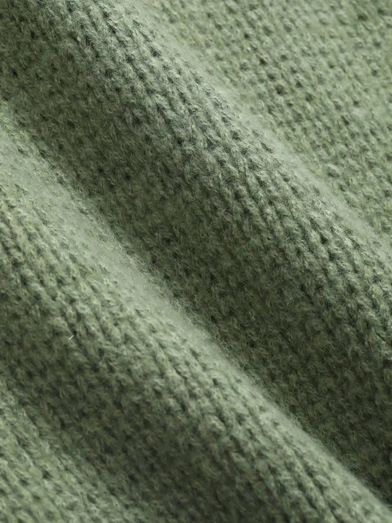 Levoire | Tricot Sportif Pour Les Loisirs